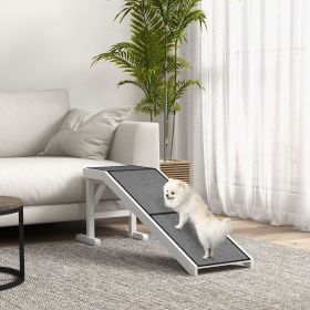 Dog Agility Ramp , Pet Seesaw